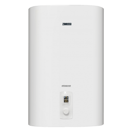 Водонагреватель Zanussi ZWH/S 50 Artendo WiFi