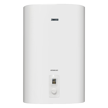 Водонагреватель Zanussi ZWH/S 50 Artendo WiFi