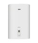 Водонагреватель Zanussi ZWH/S 50 Artendo WiFi