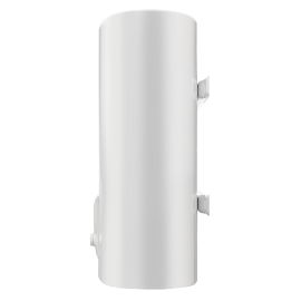 Водонагреватель Zanussi ZWH/S 50 Artendo WiFi