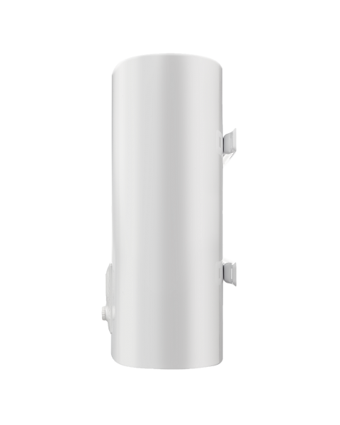 Водонагреватель Zanussi ZWH/S 50 Artendo WiFi