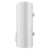 Водонагреватель Zanussi ZWH/S 50 Artendo WiFi