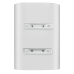 Водонагреватель Zanussi ZWH/S 50 Artendo WiFi