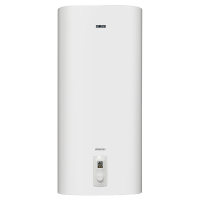 Водонагреватель Zanussi ZWH/S 80 Artendo WiFi
