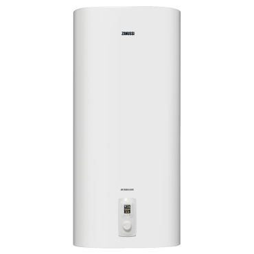 Водонагреватель Zanussi ZWH/S 80 Artendo WiFi
