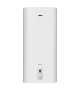 Водонагреватель Zanussi ZWH/S 80 Artendo WiFi