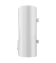 Водонагреватель Zanussi ZWH/S 80 Artendo WiFi