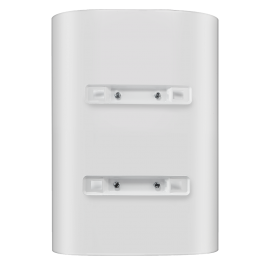 Водонагреватель Zanussi ZWH/S 80 Artendo WiFi