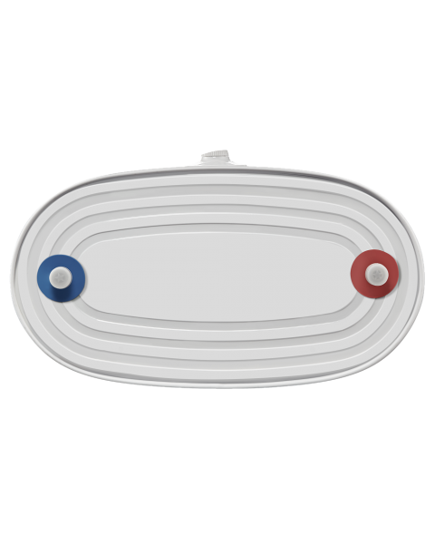 Водонагреватель Zanussi ZWH/S 80 Artendo WiFi