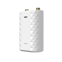 Водонагреватель Zanussi Pro-logic SP 4