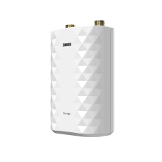 Водонагреватель Zanussi Pro-logic SP 4