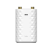 Водонагреватель Zanussi Pro-logic SP 4