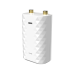 Водонагреватель Zanussi Pro-logic SP 4
