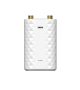 Водонагреватель Zanussi Pro-logic SP 6