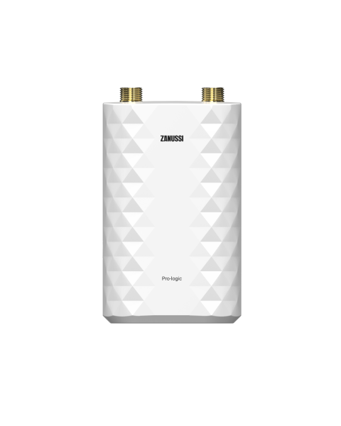 Водонагреватель Zanussi Pro-logic SP 7