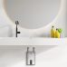 Водонагреватель Zanussi Pro-logic SPX 4 Digital