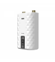 Водонагреватель Zanussi Pro-logic SPX 4 Digital