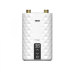 Водонагреватель Zanussi Pro-logic SPX 6 Digital