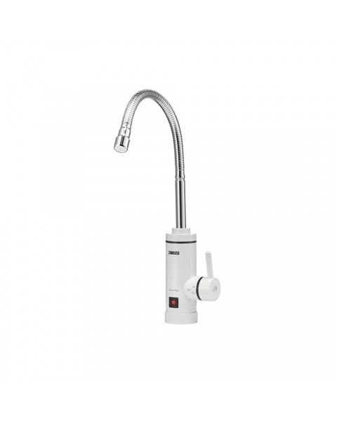 Водонагреватель Zanussi SmartTap