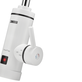 Водонагреватель Zanussi SmartTap