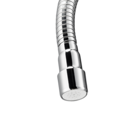 Водонагреватель Zanussi SmartTap