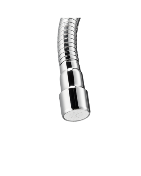 Водонагреватель Zanussi SmartTap