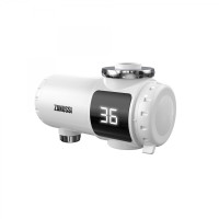 Водонагреватель Zanussi SmartTap Mini