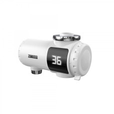 Водонагреватель Zanussi SmartTap Mini