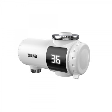 Водонагреватель Zanussi SmartTap Mini