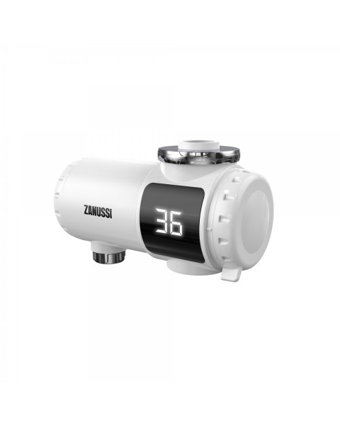 Водонагреватель Zanussi SmartTap Mini