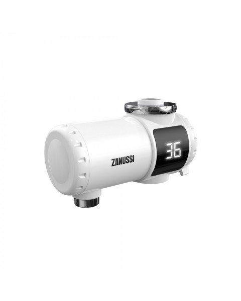 Водонагреватель Zanussi SmartTap Mini