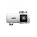 Водонагреватель Zanussi SmartTap Mini