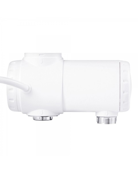 Водонагреватель Zanussi SmartTap Mini