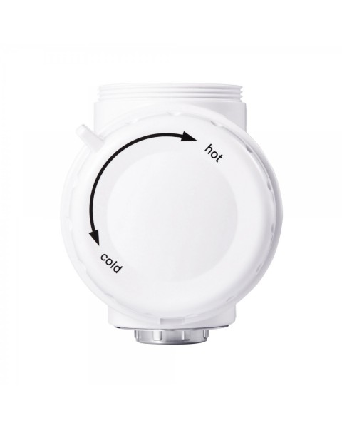 Водонагреватель Zanussi SmartTap Mini