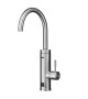Водонагреватель Zanussi SmartTap Steel