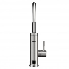 Водонагреватель Zanussi SmartTap Steel