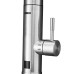 Водонагреватель Zanussi SmartTap Steel