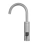 Водонагреватель Zanussi SmartTap Steel