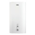 Водонагреватель Zanussi ZWH/S 50 Agile DRY