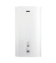 Водонагреватель Zanussi ZWH/S 50 Agile DRY