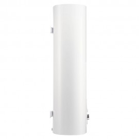 Водонагреватель Zanussi ZWH/S 50 Agile DRY