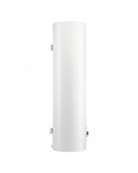 Водонагреватель Zanussi ZWH/S 50 Agile DRY