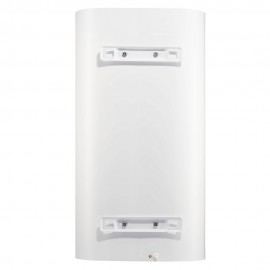 Водонагреватель Zanussi ZWH/S 50 Agile DRY