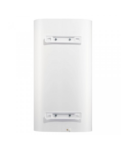 Водонагреватель Zanussi ZWH/S 50 Agile DRY