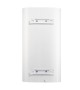 Водонагреватель Zanussi ZWH/S 50 Agile DRY