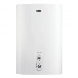 Водонагреватель Zanussi ZWH/S 80 Agile DRY