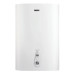 Водонагреватель Zanussi ZWH/S 80 Agile DRY