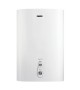Водонагреватель Zanussi ZWH/S 80 Agile DRY
