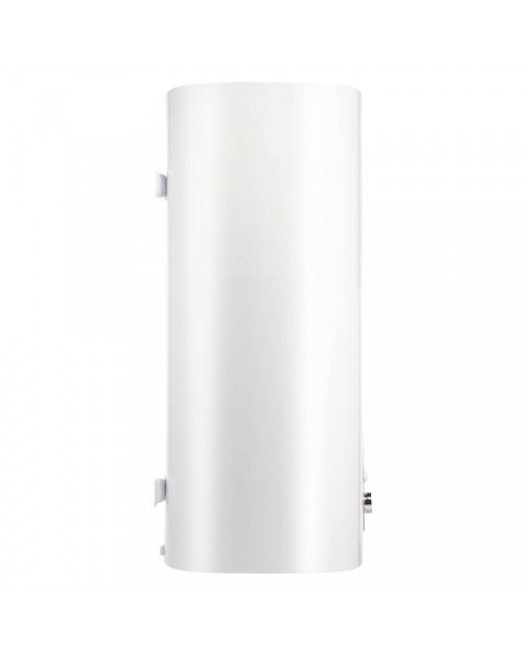 Водонагреватель Zanussi ZWH/S 80 Agile DRY