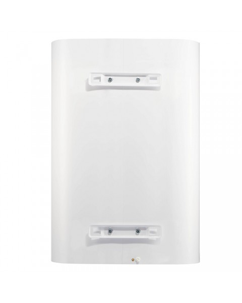 Водонагреватель Zanussi ZWH/S 80 Agile DRY